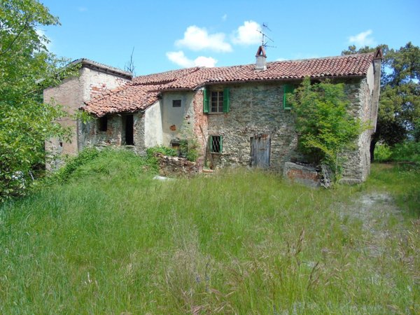 casa indipendente in vendita a Cairo Montenotte