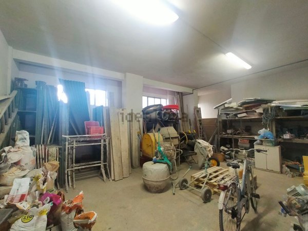 casa indipendente in vendita a Cairo Montenotte