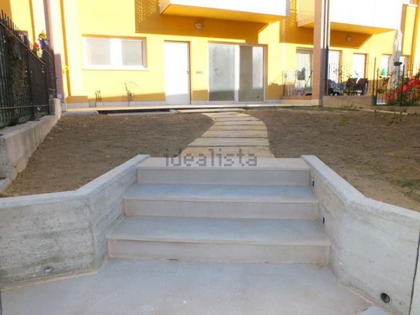 casa indipendente in vendita a Cairo Montenotte