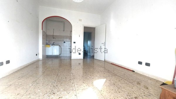 appartamento in vendita a Cairo Montenotte