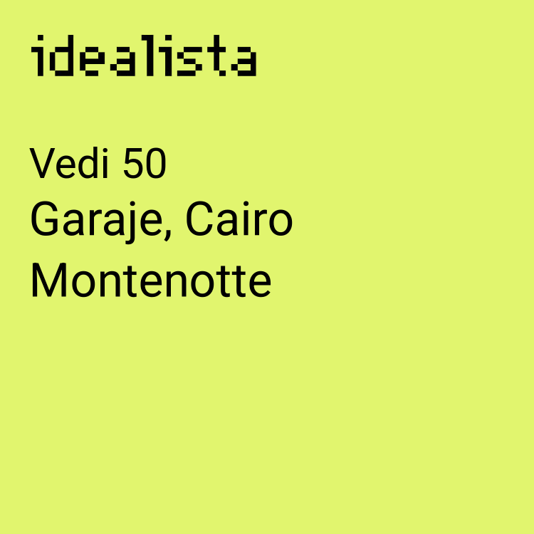 casa indipendente in vendita a Cairo Montenotte