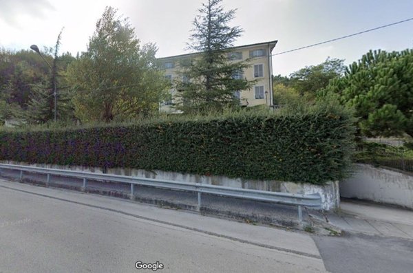 casa indipendente in vendita a Cairo Montenotte