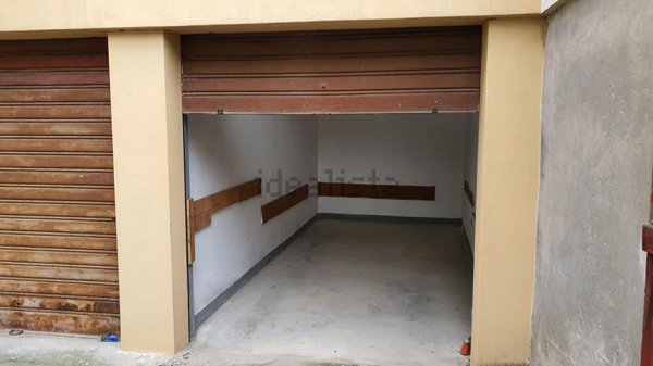 negozio in vendita a Cairo Montenotte