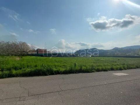 terreno agricolo in vendita a Cairo Montenotte