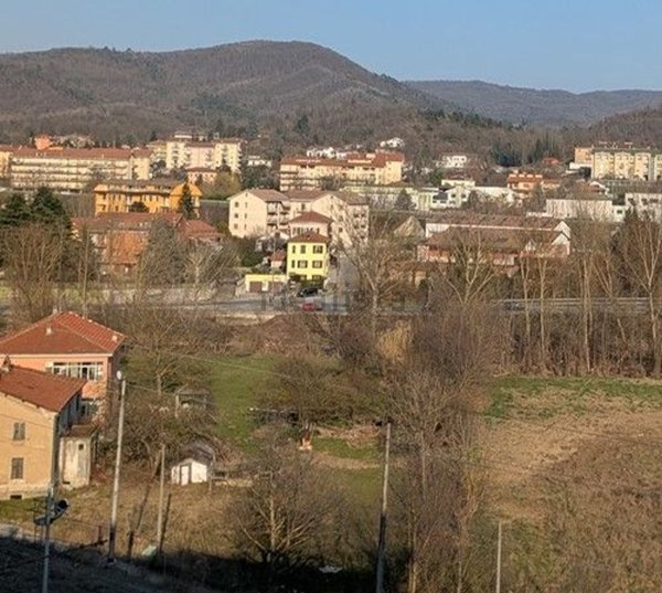 appartamento in vendita a Cairo Montenotte