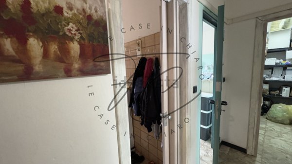 ufficio in vendita a Cairo Montenotte