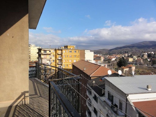 appartamento in vendita a Cairo Montenotte