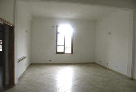 appartamento in vendita a Cairo Montenotte