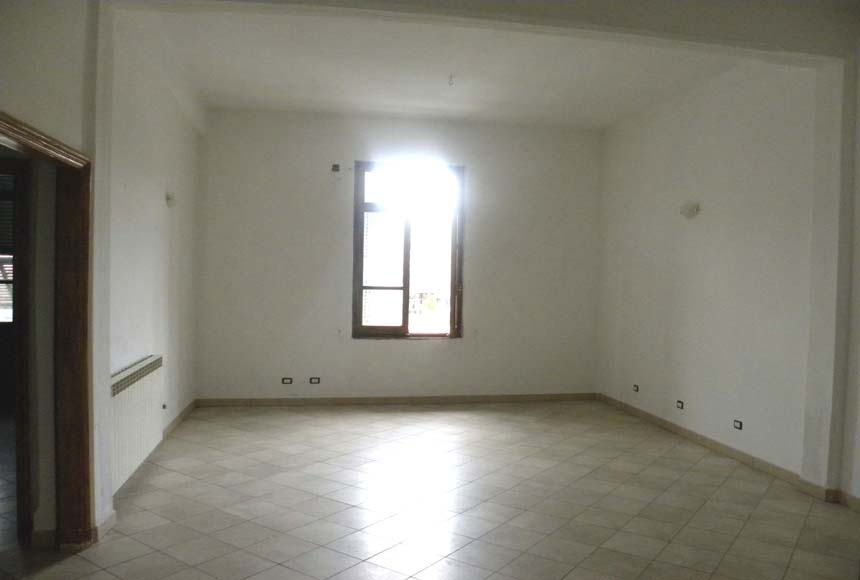 appartamento in vendita a Cairo Montenotte