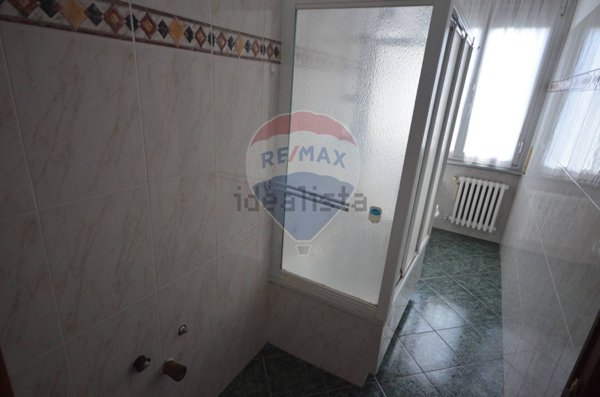 appartamento in vendita a Cairo Montenotte in zona Bragno