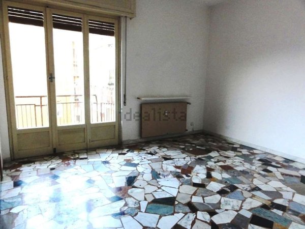 appartamento in vendita a Cairo Montenotte