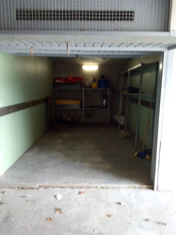 casa indipendente in vendita a Cairo Montenotte