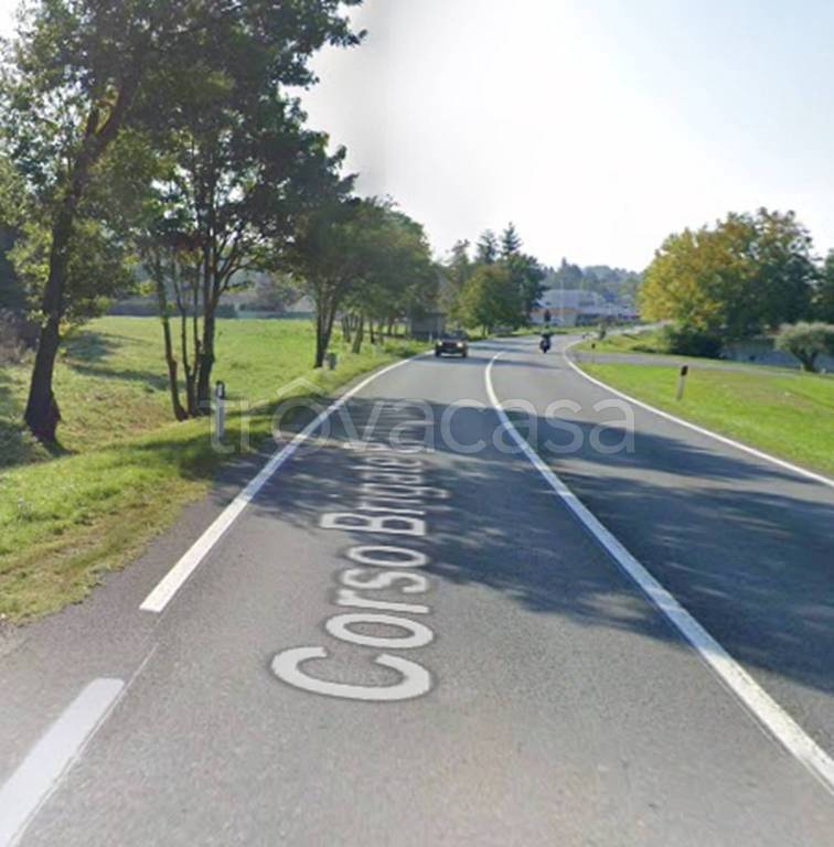 terreno agricolo in vendita a Cairo Montenotte