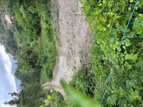 appartamento in vendita a Cairo Montenotte