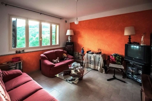 appartamento in vendita a Cairo Montenotte