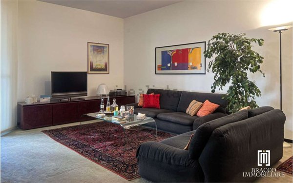 appartamento in vendita a Cairo Montenotte