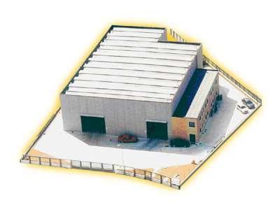 terreno agricolo in vendita a Cairo Montenotte