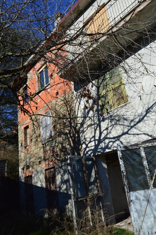 casa semindipendente in vendita a Cairo Montenotte