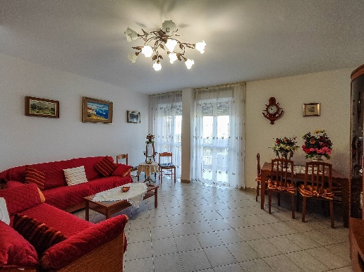 appartamento in vendita a Cairo Montenotte