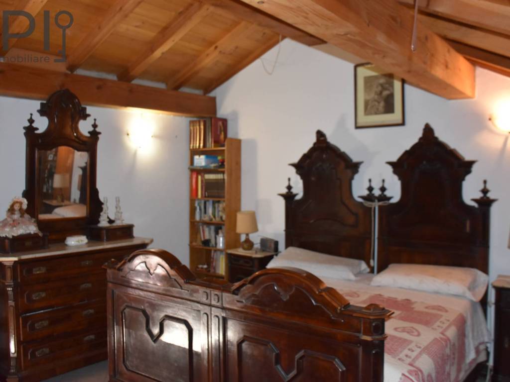 appartamento in vendita a Cairo Montenotte