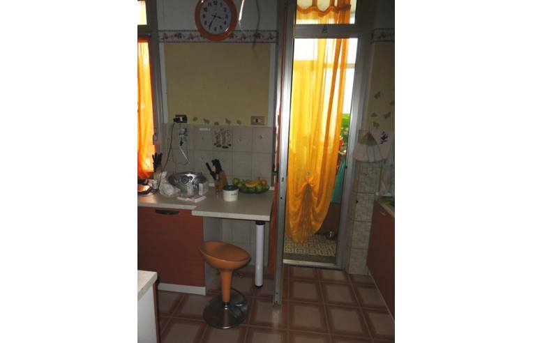 appartamento in vendita a Cairo Montenotte