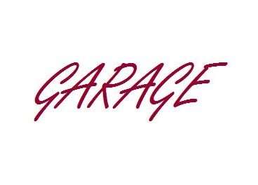 locale di sgombero in vendita a Cairo Montenotte