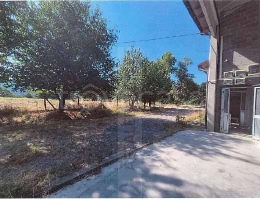 appartamento in vendita a Cairo Montenotte in zona Bellini