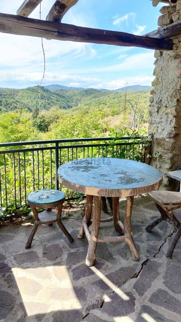 casa indipendente in vendita a Cairo Montenotte