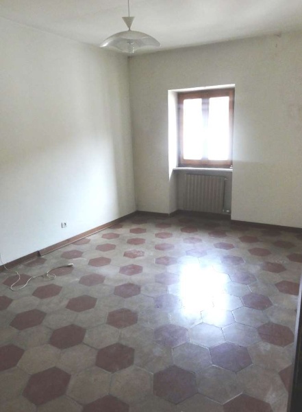 appartamento in vendita a Cairo Montenotte