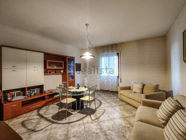 appartamento in vendita a Cairo Montenotte