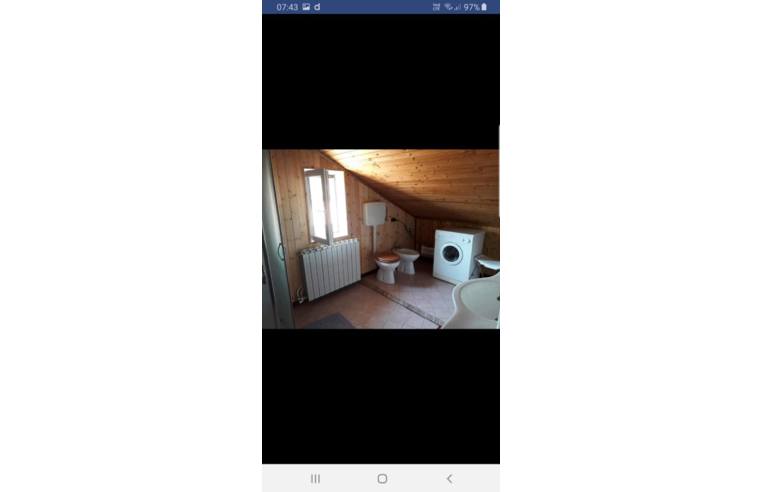 appartamento in vendita a Cairo Montenotte