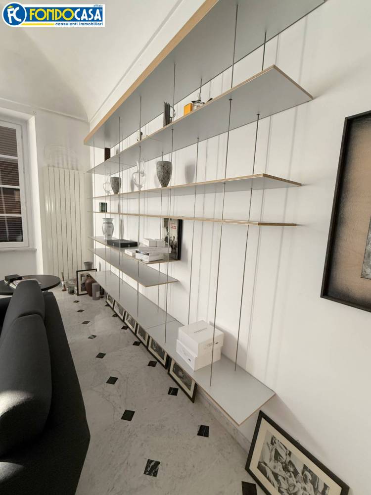 appartamento in vendita a Cairo Montenotte