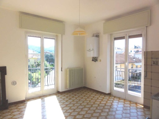 appartamento in vendita a Cairo Montenotte