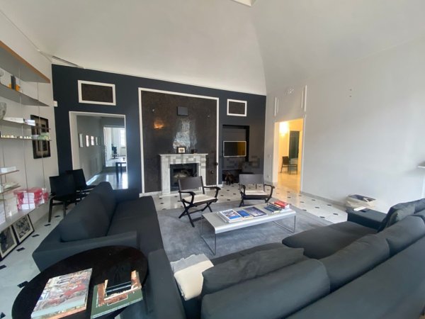 appartamento in vendita a Cairo Montenotte