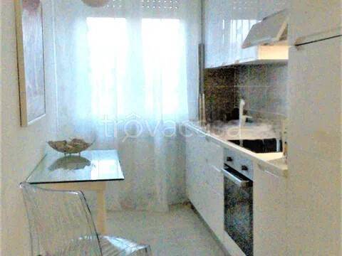 appartamento in vendita a Cairo Montenotte