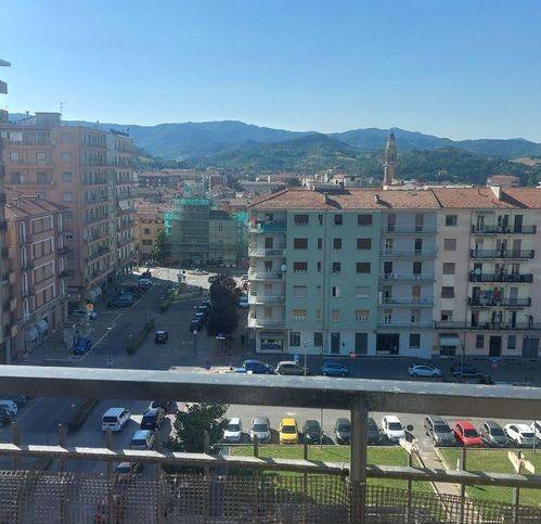 appartamento in vendita a Cairo Montenotte