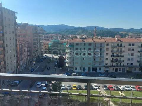 appartamento in vendita a Cairo Montenotte