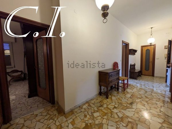 appartamento in vendita a Cairo Montenotte