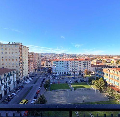 appartamento in vendita a Cairo Montenotte