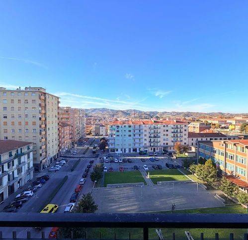 appartamento in vendita a Cairo Montenotte