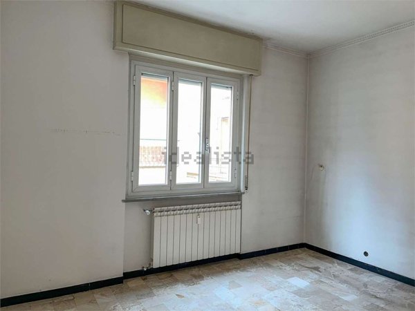 appartamento in vendita a Cairo Montenotte