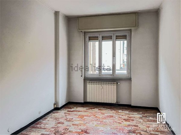 appartamento in vendita a Cairo Montenotte