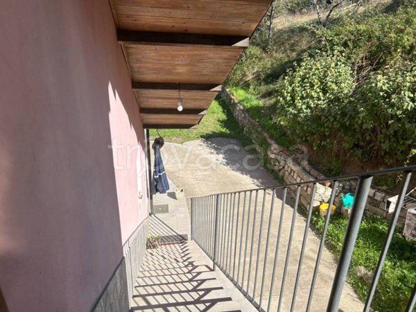 appartamento in vendita a Cairo Montenotte in zona San Giuseppe di Cairo