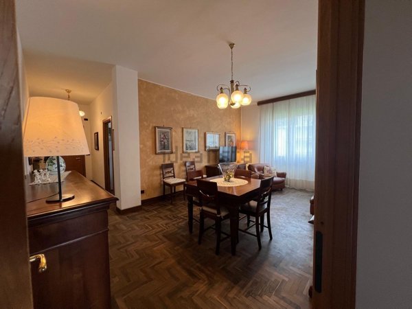 appartamento in vendita a Cairo Montenotte