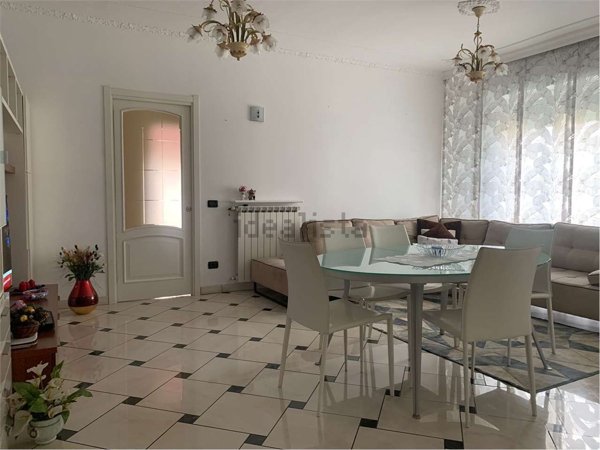 appartamento in vendita a Cairo Montenotte