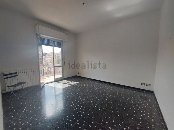 appartamento in vendita a Cairo Montenotte