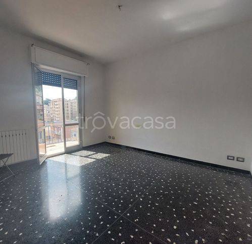 appartamento in vendita a Cairo Montenotte