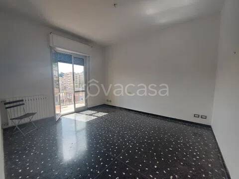 appartamento in vendita a Cairo Montenotte