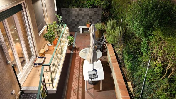 appartamento in vendita a Cairo Montenotte