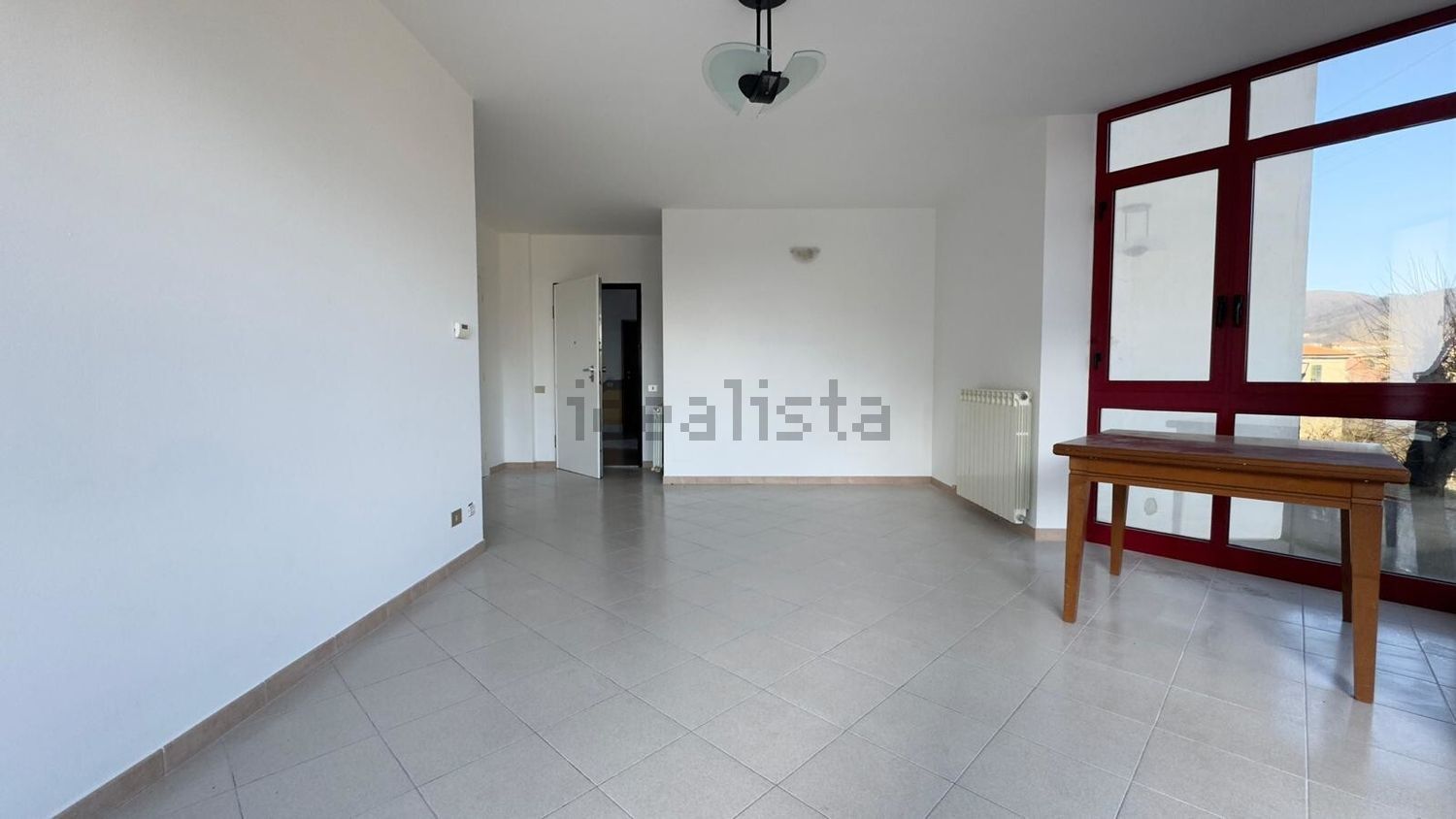 appartamento in vendita a Cairo Montenotte